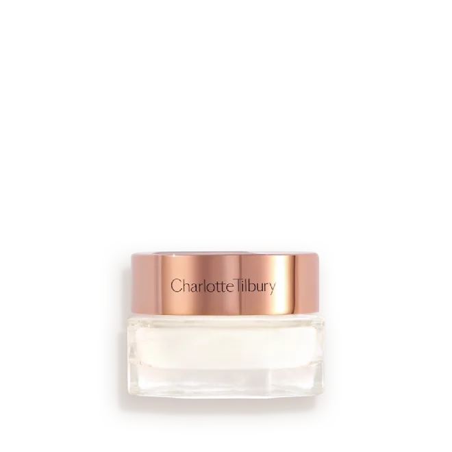 Charlotte Tilbury Magic Cream 15ML (ohne Kartonage)