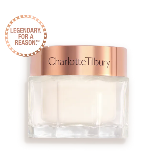 Charlotte tilbury Magic Creme 50ml