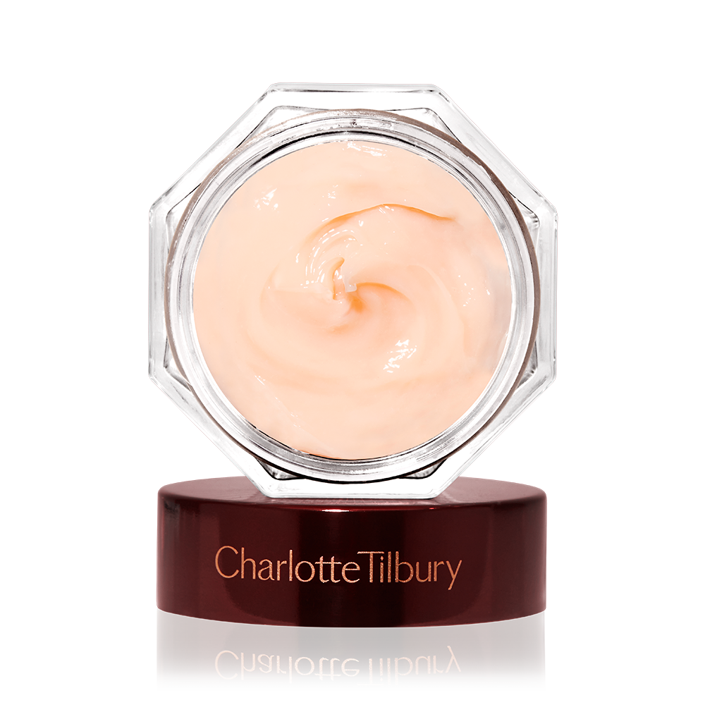 Charlotte Tilbury Magic Night Cream 50ml (ohne Kartonage)