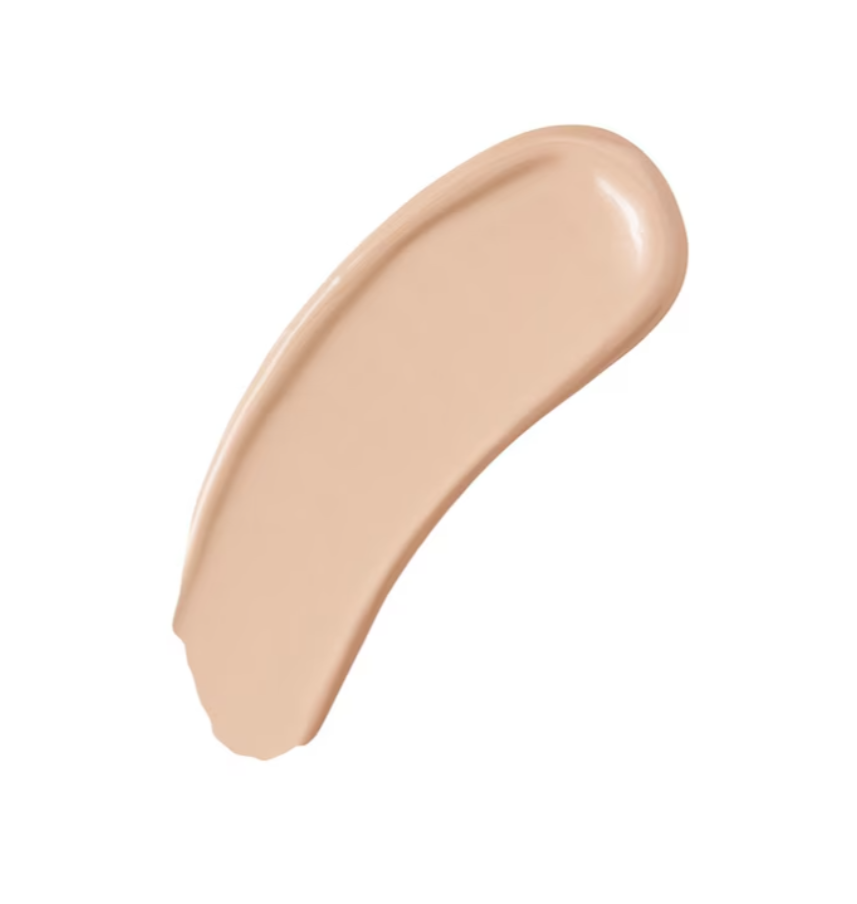 NEW Charlotte Tilbury Beautiful Skin Foundation - 3 Natural