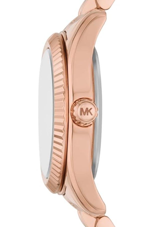 Michael Kors Uhr MK4739