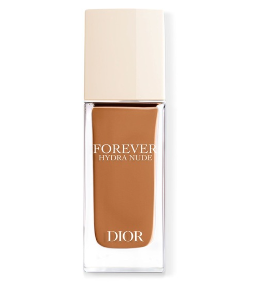 FOREVER HYDRA NUDE - 6 N NEUTRAL 30GR