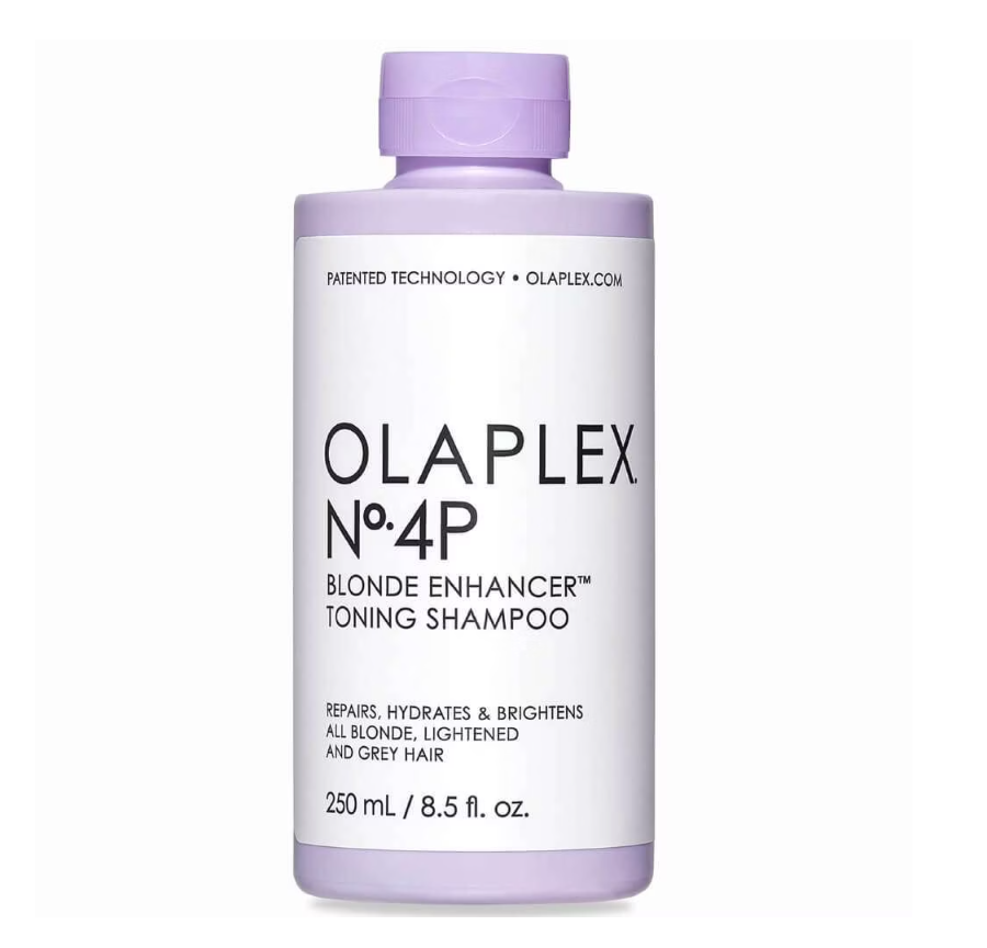 Olaplexx 2er Set (versch. Nummern)