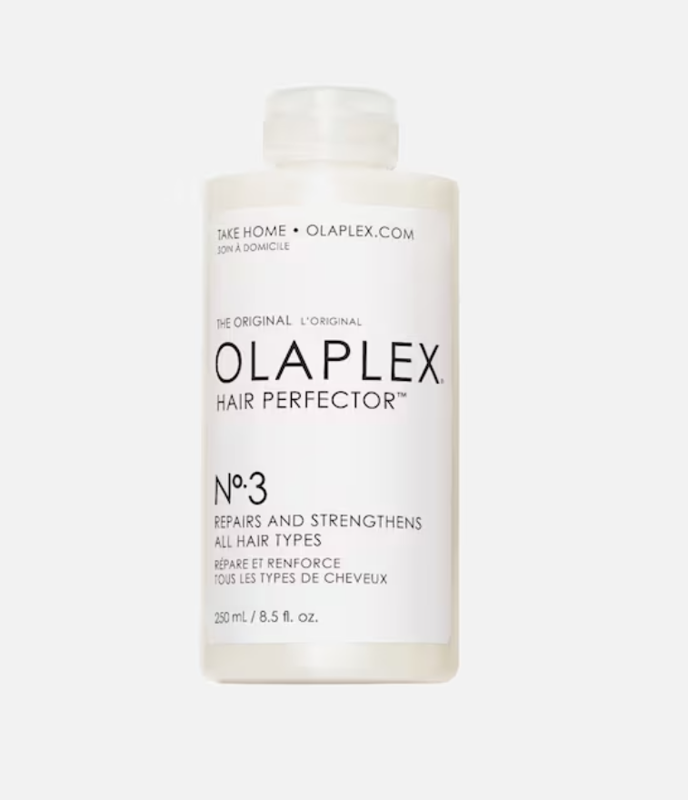 Olaplexx 2er Set (versch. Nummern)