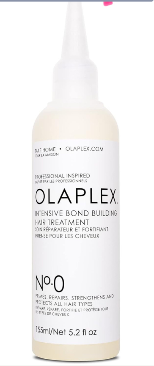 Olaplexx 2er Set (versch. Nummern)