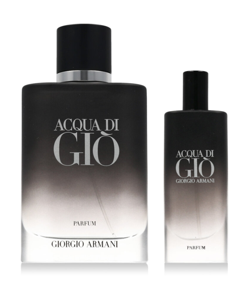 GA Aqua di Gio Parfum 115ml