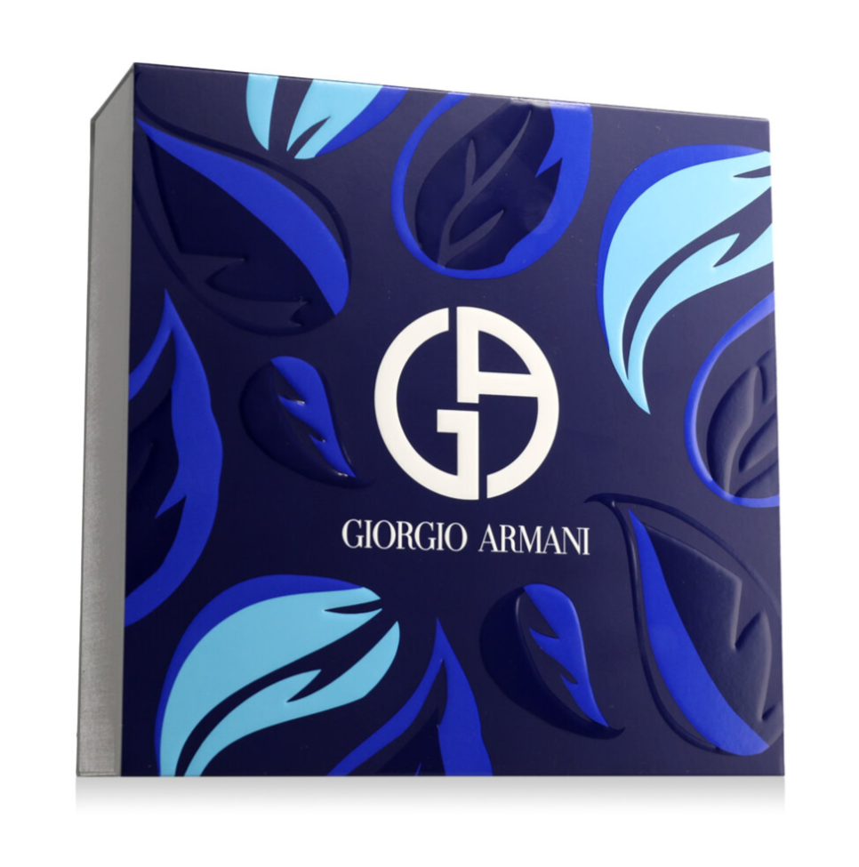 GA Aqua di Gio Parfum 115ml