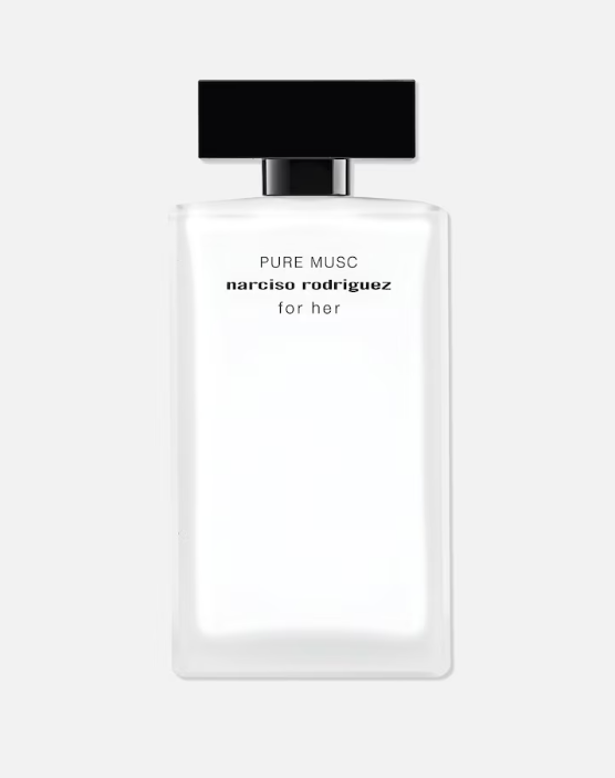 Narciso Rodriguez - for her PURE MUSC edp 100ML