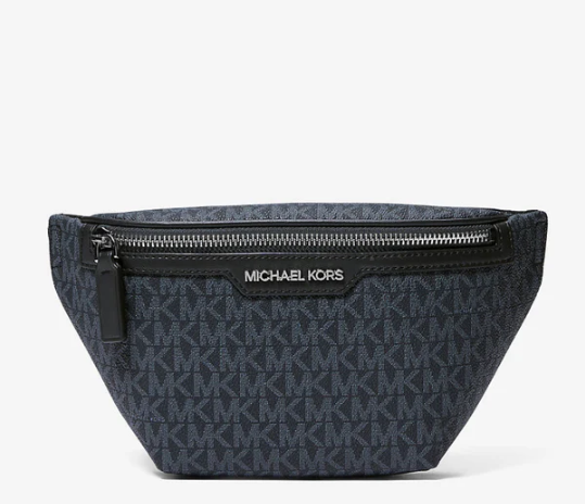 Michael Kors Bauchtasche Cooper (versch. Farben)
