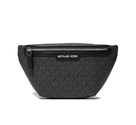 Michael Kors Bauchtasche Cooper (versch. Farben)