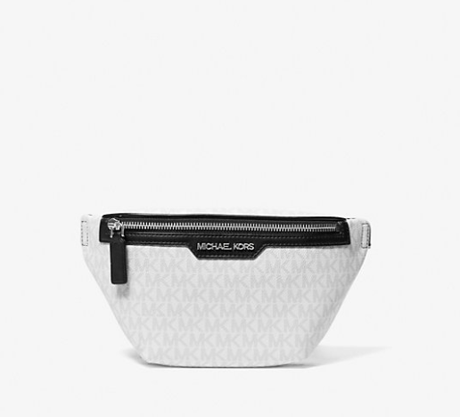 Michael Kors Bauchtasche Cooper (versch. Farben)