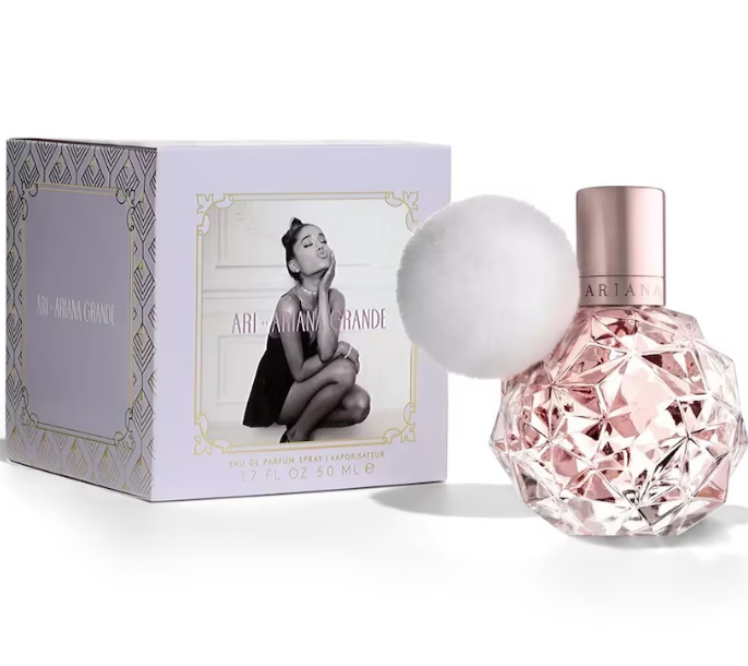 Ariana Grande - ARI 100ml edP