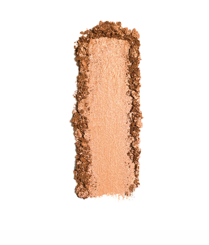 Charlotte Tilbury Hollywood Glow Glide Face Architect 7GR- Highlighter - SUNSET GLOW