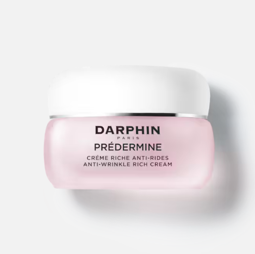 DARPHIN - Prédermine / Anti-Wrinkle Rich Cream 50ml