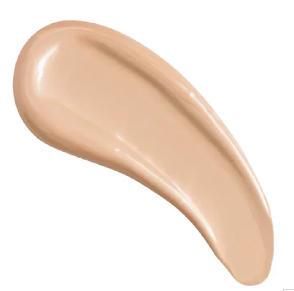 Charlotte Tilbury LIGHT WONDER 5 MEDIUM Foundation