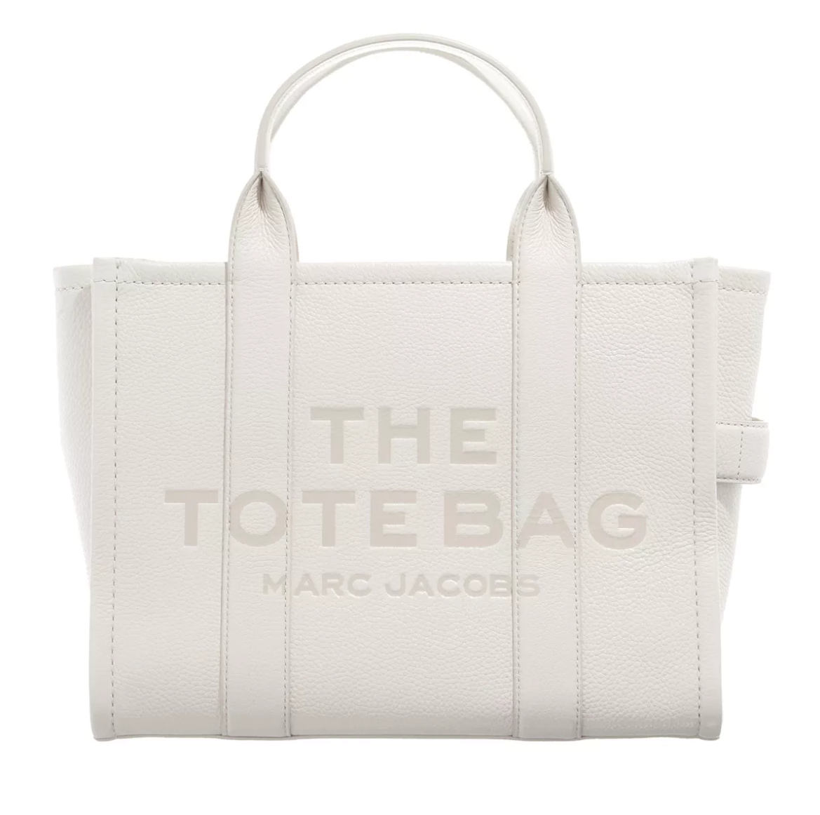 MARC JACOBS - The Tote Bag - MEDIUM