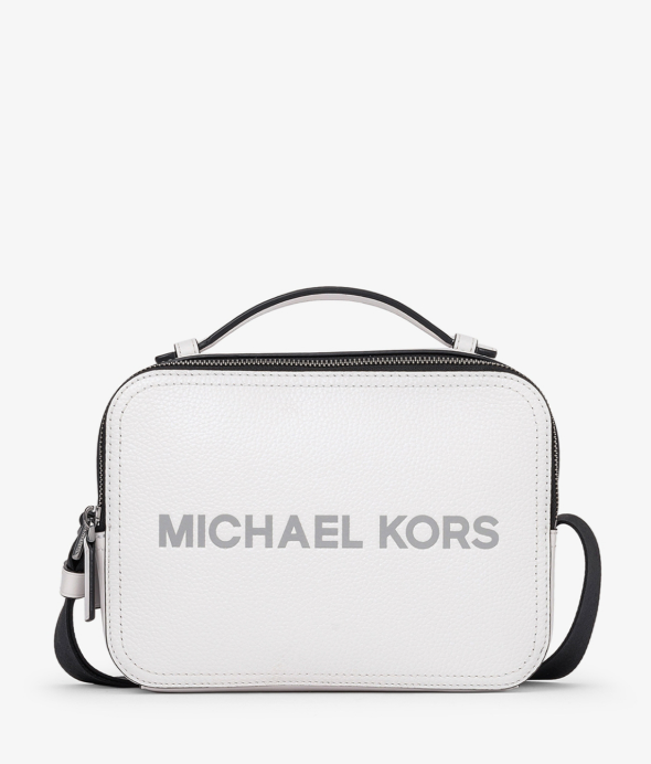 MK Crossbody Cooper Unisex (Wagerecht)