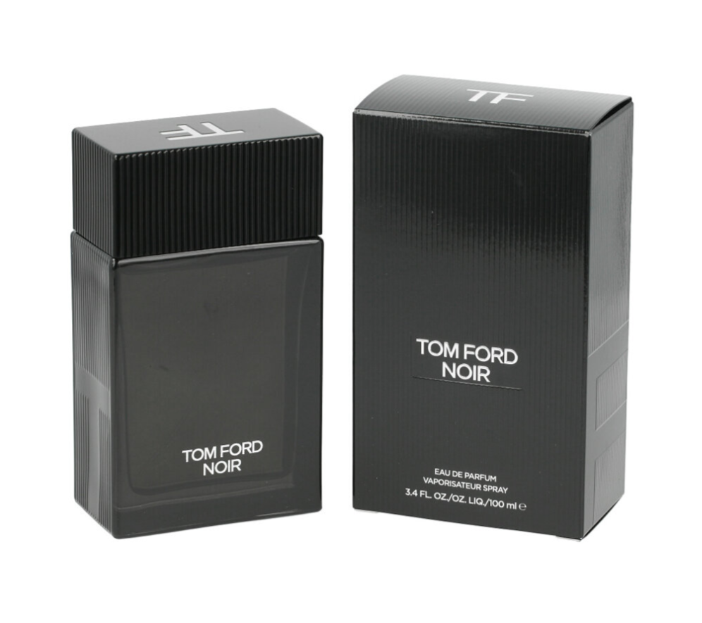 Tom Ford NOIR 100ML EdP