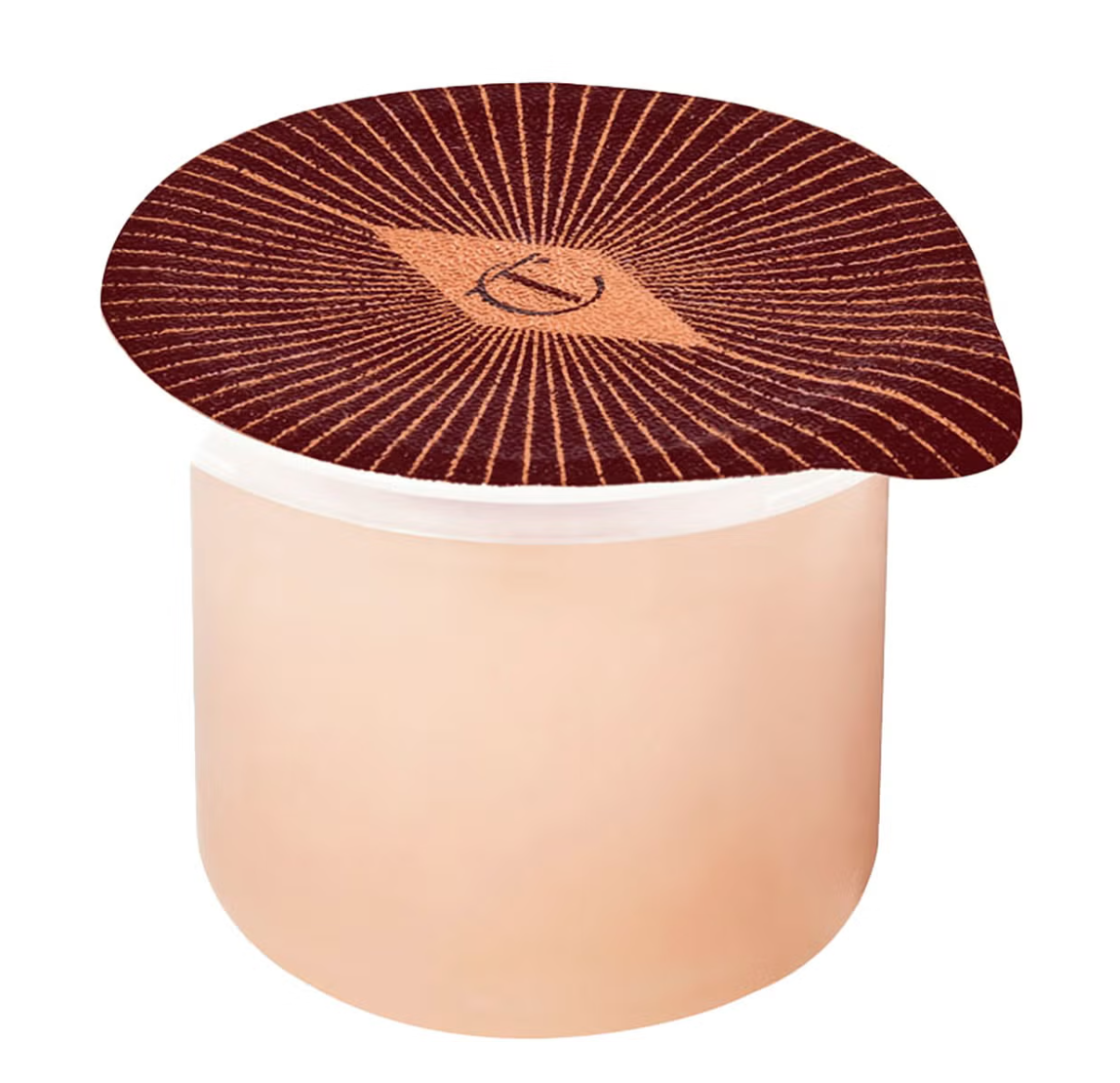 Charlotte Tilbury Magic Night Cream Refill 50ml