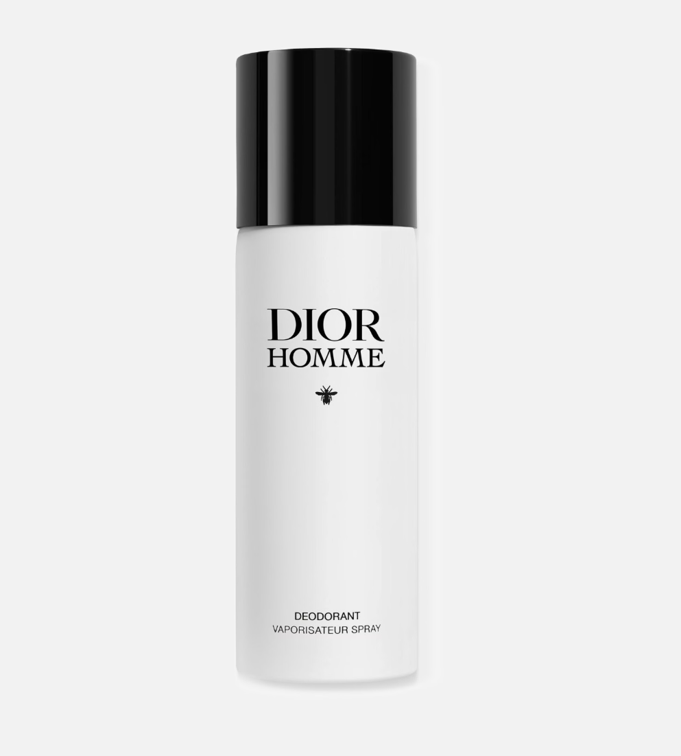 Dior Homme Deodorant 150ml Spray