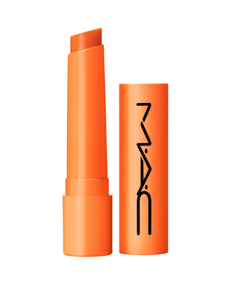 MAC SQUIRT PLUMPING GLOSS STICK 2,3GR