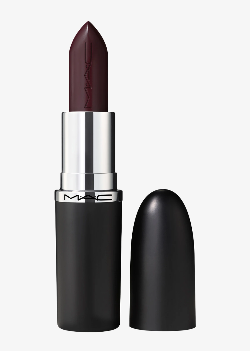 MAC - MACXimal Matte Lipstick 3,5GR