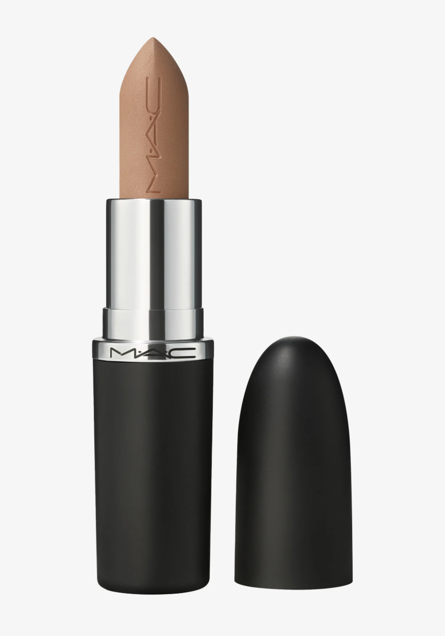 MAC - MACXimal Matte Lipstick 3,5GR