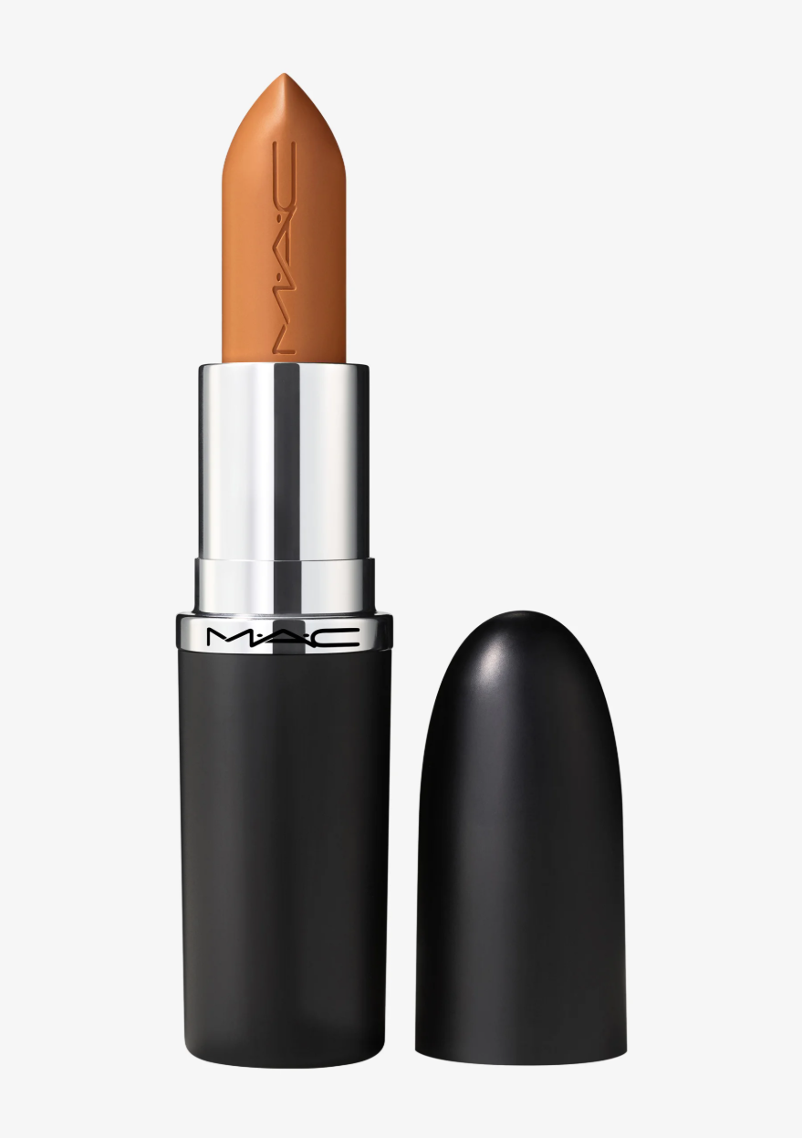 MAC - MACXimal Matte Lipstick 3,5GR