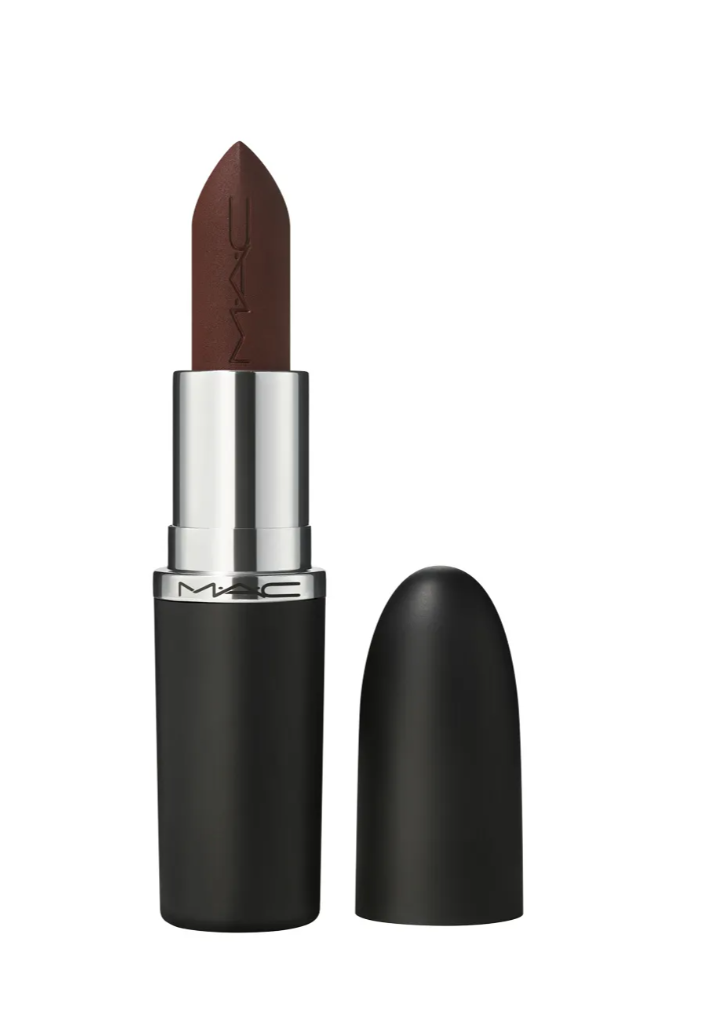 MAC - MACXimal Matte Lipstick 3,5GR