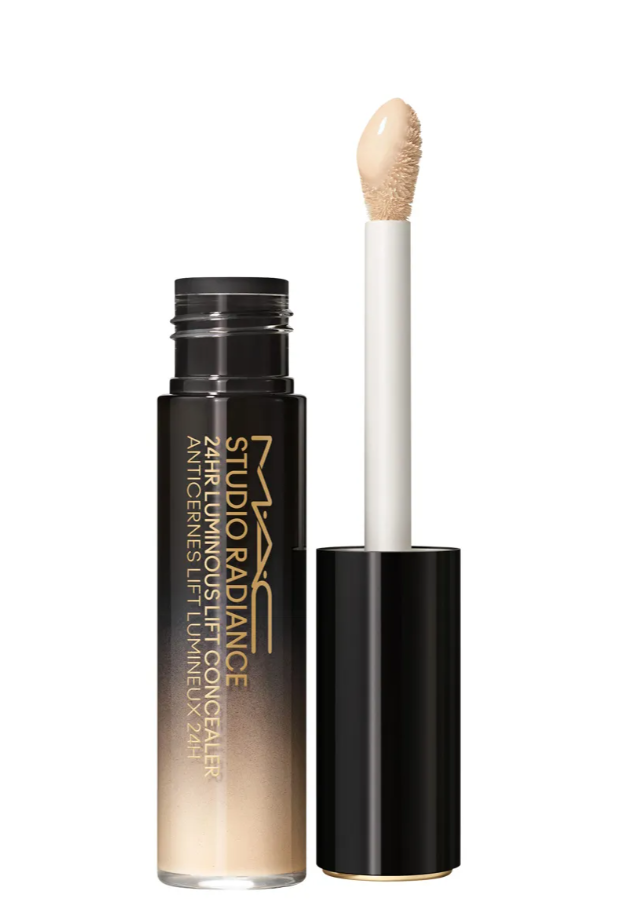 MAC STUDIO RADIANCE CONCEALER 11ML