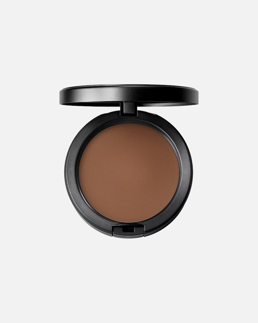 MAC STUDIO FIX POWDER + FOUNDATON 12GR
