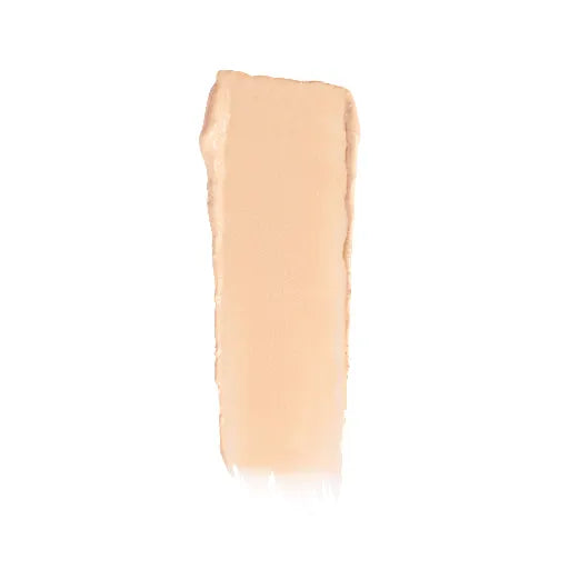 Charlotte Tilbury UNREAL SKIN SHEER GLOW TINT - 1.5 FAIR