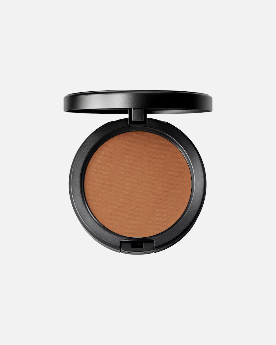 MAC STUDIO FIX POWDER + FOUNDATON 12GR