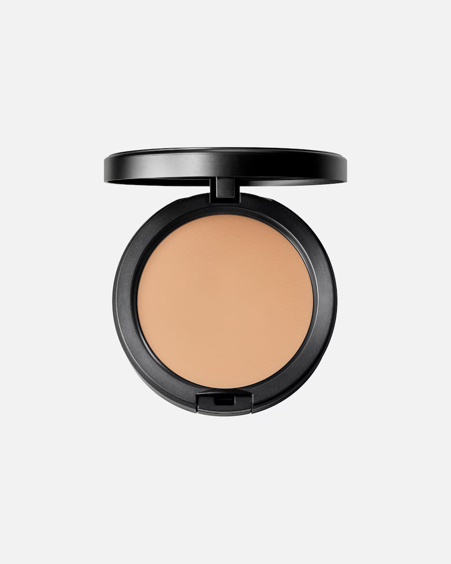 MAC STUDIO FIX POWDER + FOUNDATON 12GR