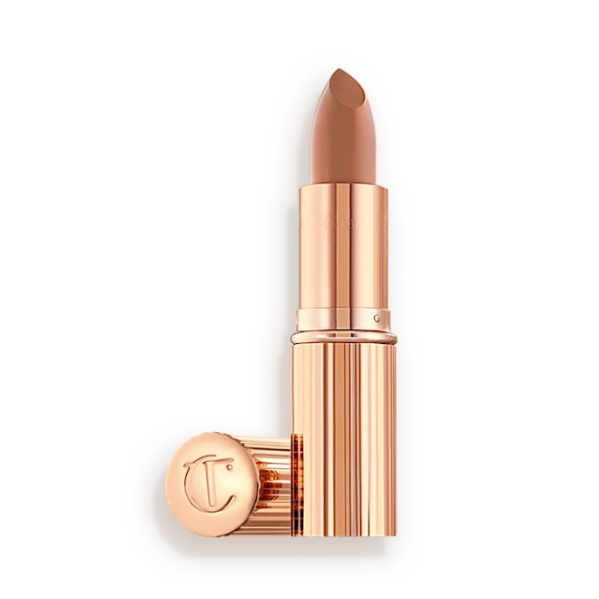 Charlotte Tilbury K.I.S.S.I.N.G (3,5GR) - YES HONEY