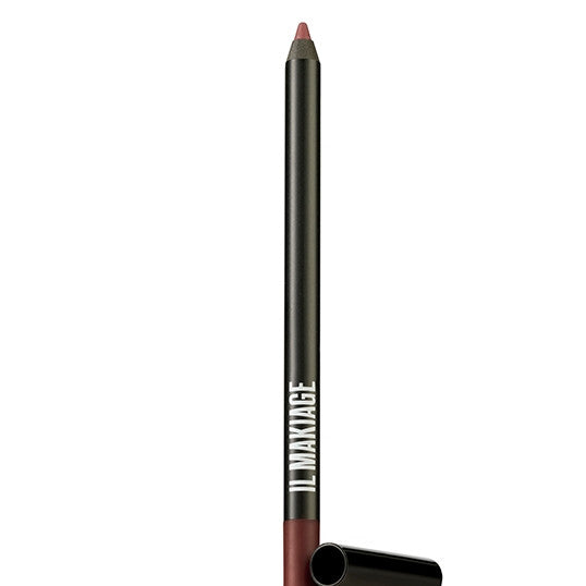 IL MAKIAGE - Waterproof Lip Liner 1.2g - Antique 501