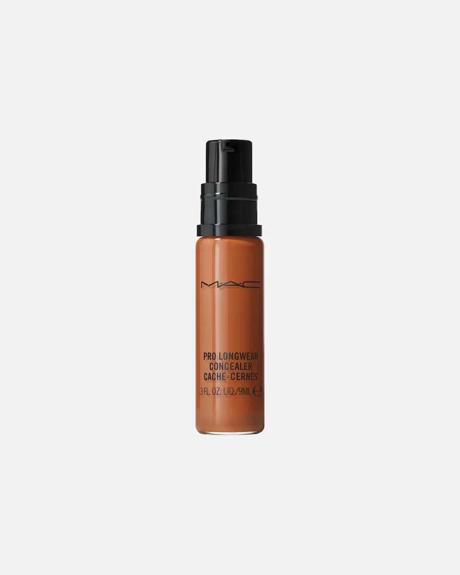 MAC PRO LONGWEAR CONCEALER 9ML