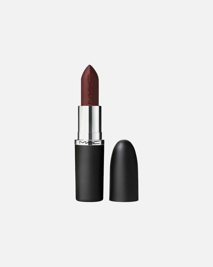 MAC - MACXimal Matte Lipstick 3,5GR