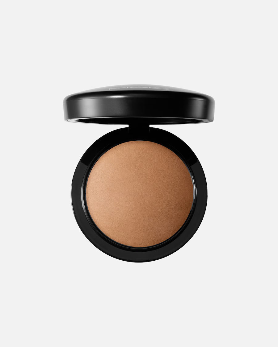 MAC BLOT POWDER / PRESSED 12GR