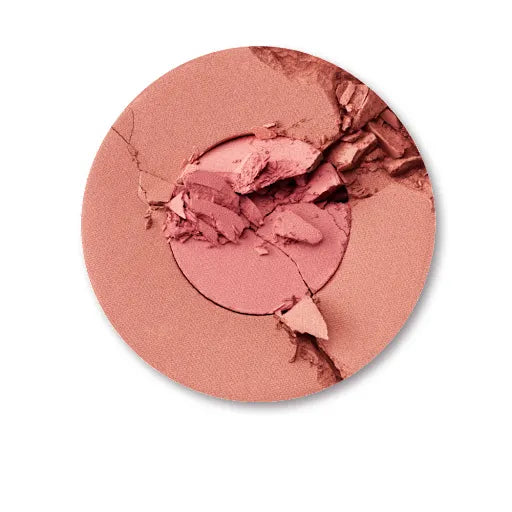 Cheek To Chic Swish & POP Blusher - ECSTASY