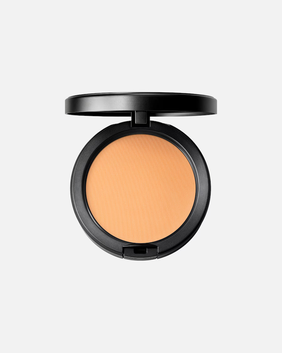 MAC STUDIO FIX POWDER + FOUNDATON 12GR