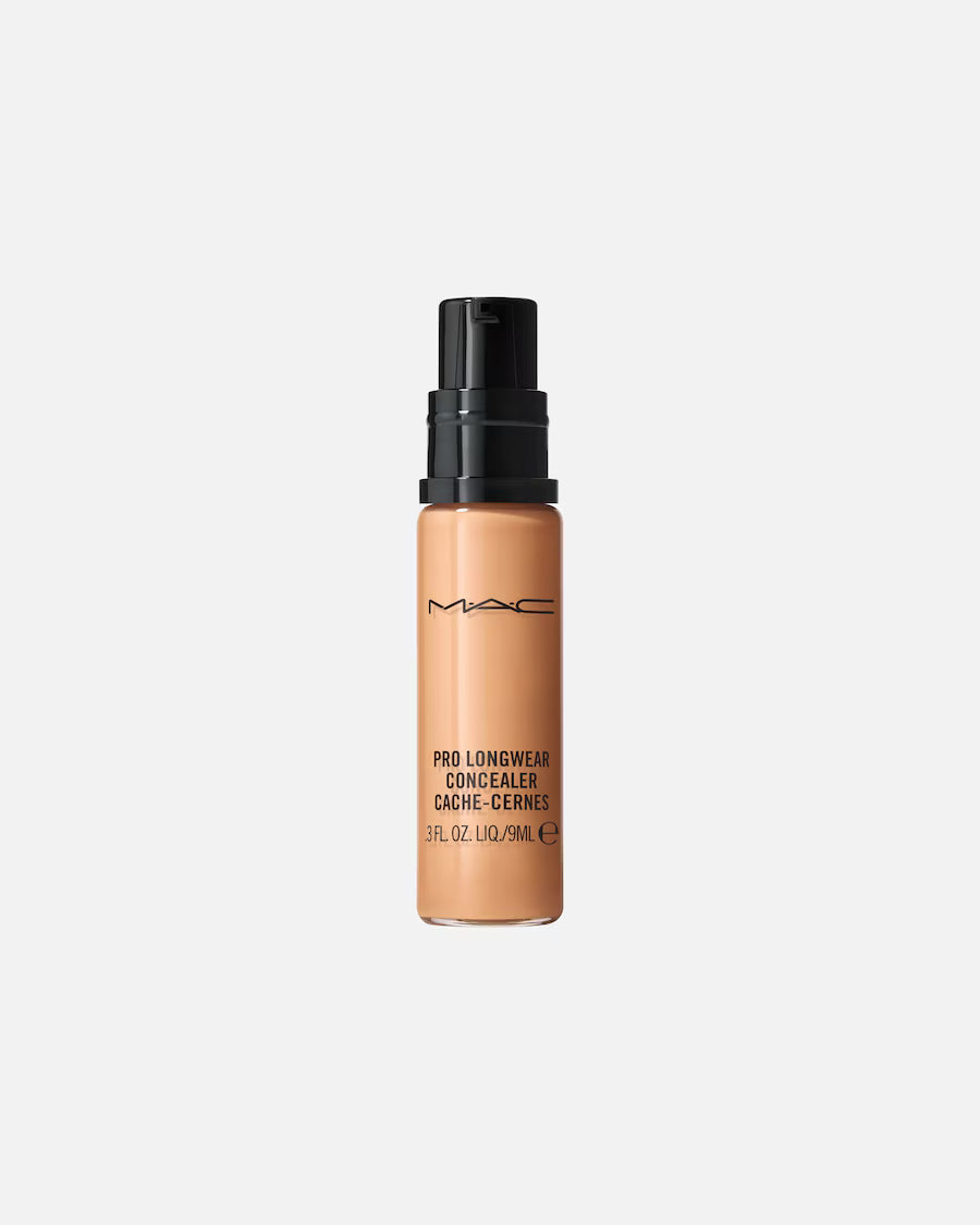 MAC PRO LONGWEAR CONCEALER 9ML