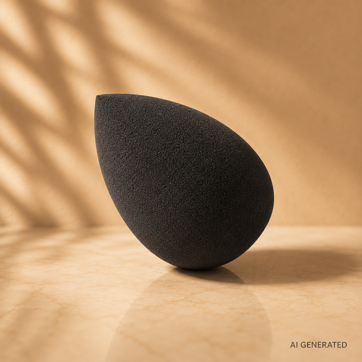 THE BLENDER - Makeup Sponge