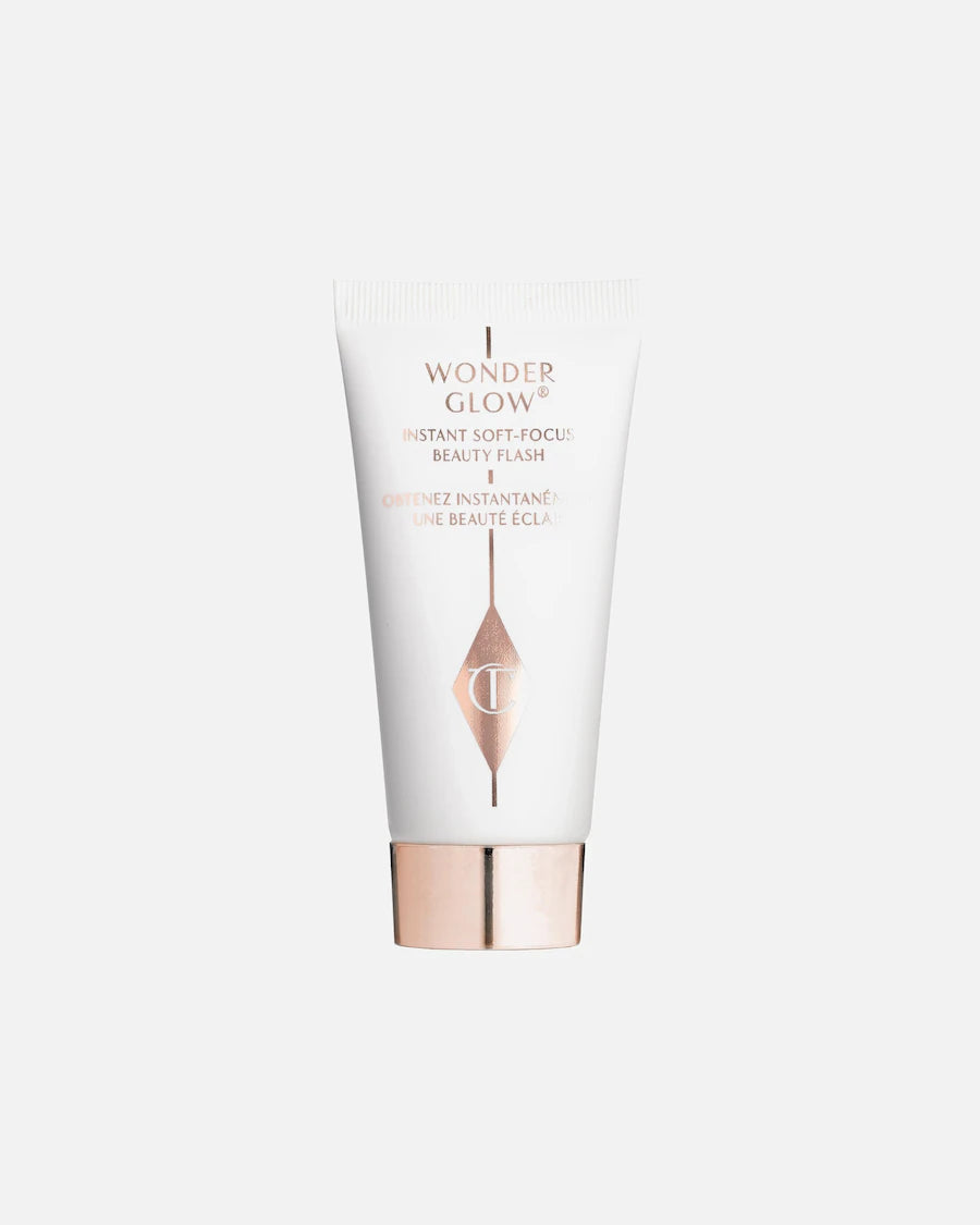 Charlotte tilbury wonderglow primer 15ml