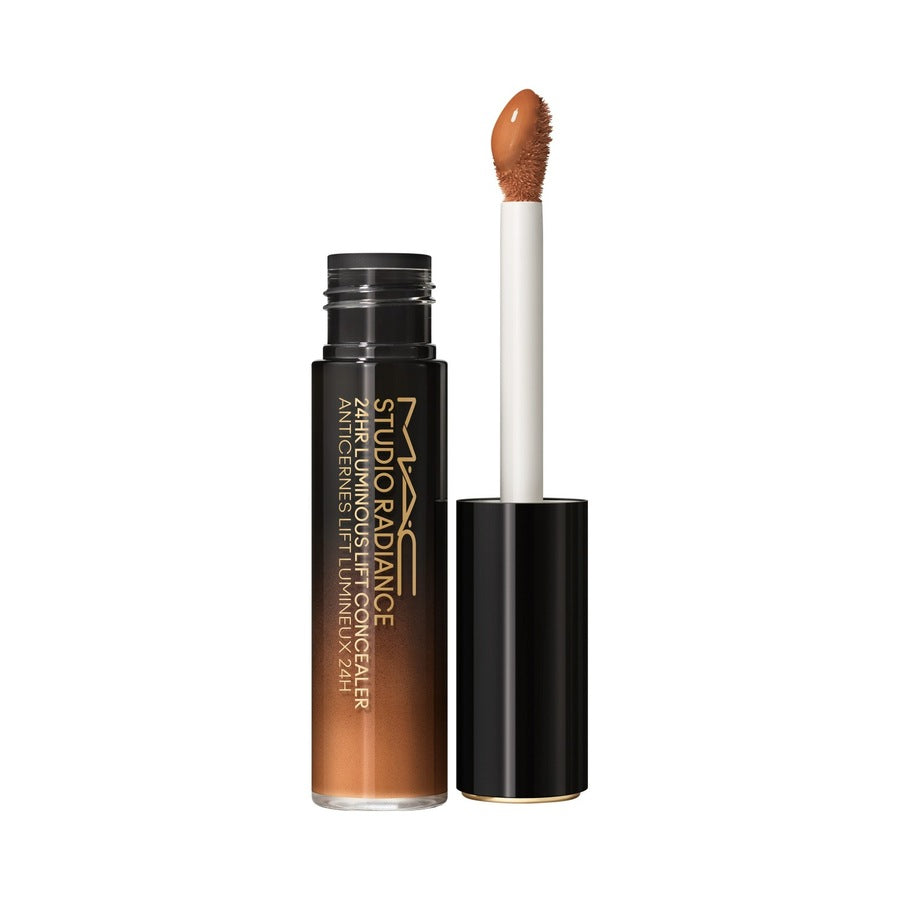MAC STUDIO RADIANCE CONCEALER 11ML