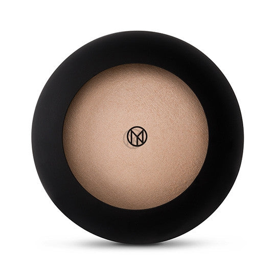 IL MAKIAGE - Mineral Baked Highlighter 7,5g