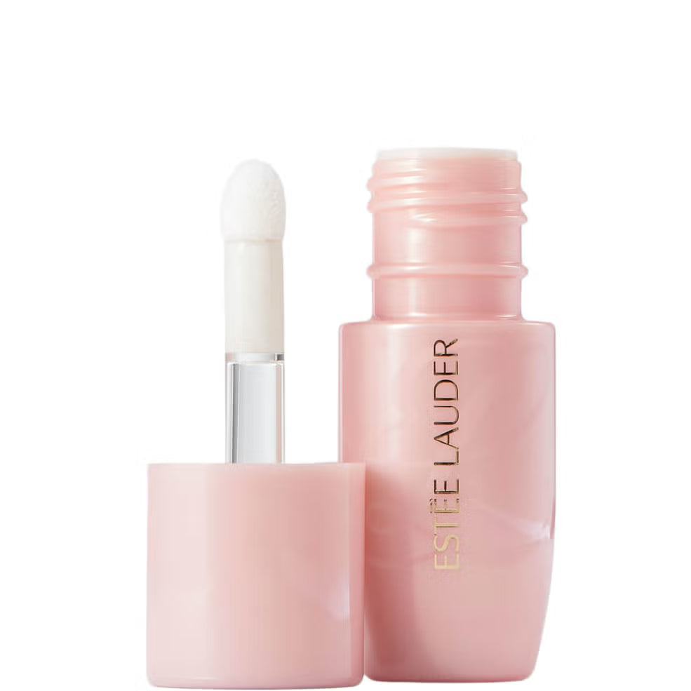 ESTEE LAUDER - Pure Color Envy Lip Oil-Serum 9ML