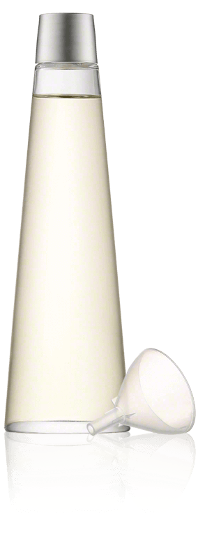 Issey Miyake L'EAU D'ISSEY 75ml edp