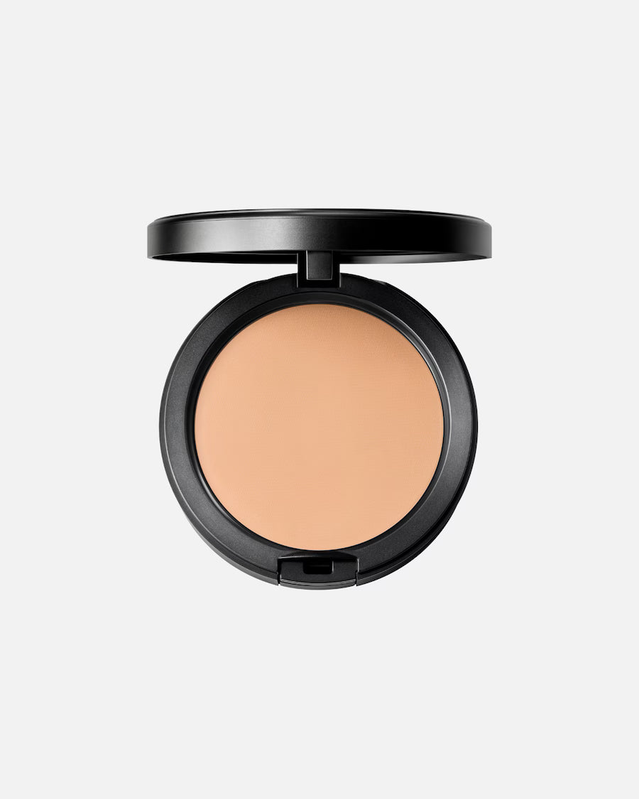 MAC STUDIO FIX POWDER + FOUNDATON 12GR