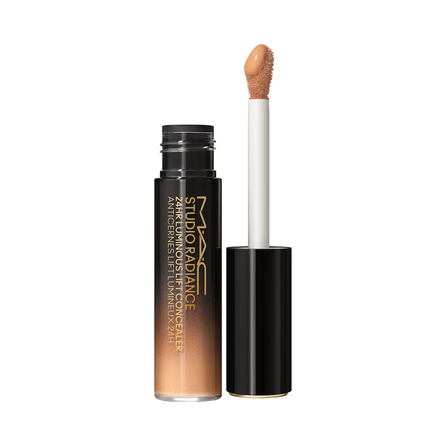 MAC STUDIO RADIANCE CONCEALER 11ML